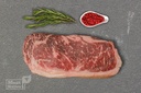 Striploin - Choice