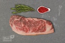 Striploin - Prime