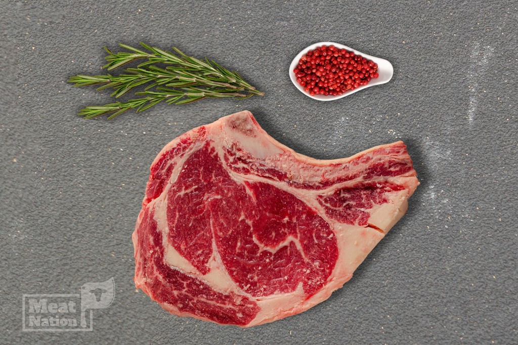 Ribeye C/ Hueso - Ang Choice