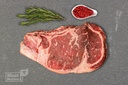 Ribeye - Choice