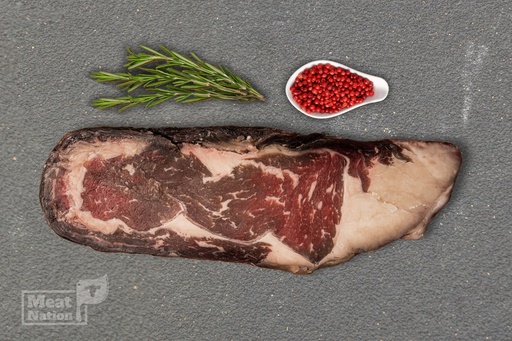 [RES-00033] Ribeye Dry Aged 30 dias - Choice